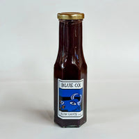 Blue Ox Sweet Sauces
