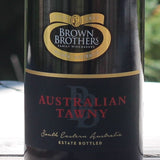 Brown Brothers - Australian Tawny NV