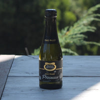 Brown Brothers - Prosecco NV Minis Single