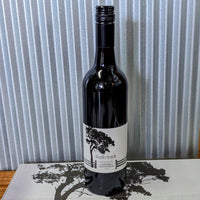 Bush Track - Cabernet Sauvignon 2019