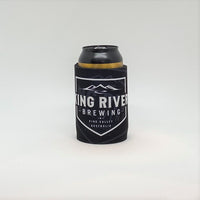 King River Brewing - Stubby Holder