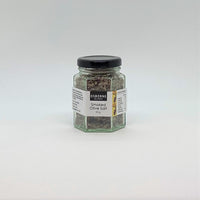 Osborne - Smoked Olive Salt
