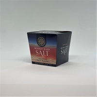 Murray River Salt Flakes - 250g Home Chef Box