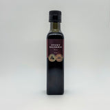Sticky Balsamic - Quince
