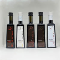 Pukara Estate  - Balsamic Vinegars