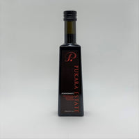 Pukara Estate  - Balsamic Vinegars