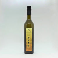 Nullamunjie - Extra Virgin Olive Oil #Harvest 2022