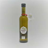 Wangandary - Organic Extra Virgin Olive Oil #Harvest2021