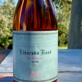 King Valley Wine, Eldorado Road Rose