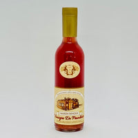 Maison Renoux - Vinegar Framboise (Raspberry)