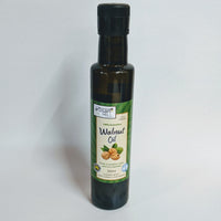 Artisan Mill - Walnut Oil 250ml