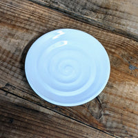 Cope Pottery - Swirl Bowl