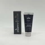 Olieve & Olie - Hand Cream - Bergamot, Clary Sage & Geranium