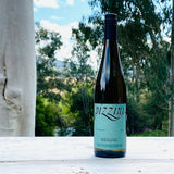 King Valley Wine, Pizzini Pinot Riesling
