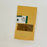 Strathbogie Flavours - Herb & Spice Mixes
