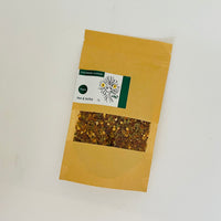 Strathbogie Flavours - Herb & Spice Mixes
