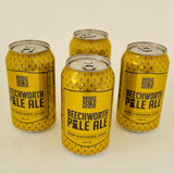 Bridge Road - Beechworth Pale Ale