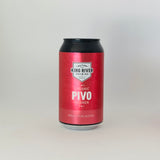 King River Brewing - Pivo Pilsner