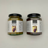 Osborne Olives - Black Olive Paste