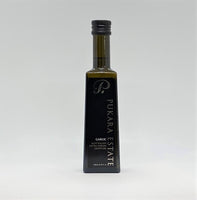 Pukara Estate - Infused Extra Virgin Olive Oils